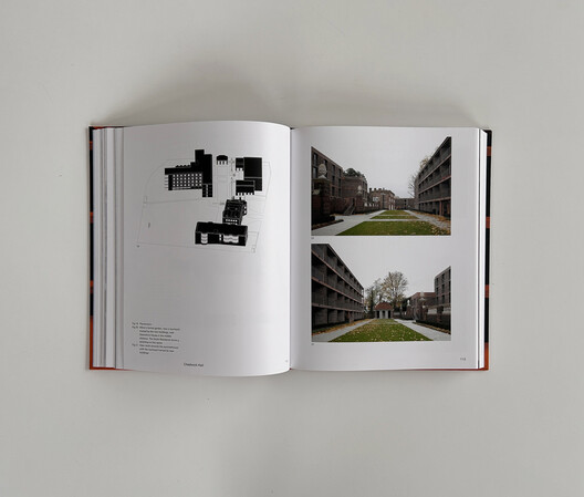 Building for Society: Henley Halebrown Built 2010–2022 - Image 4 of 7