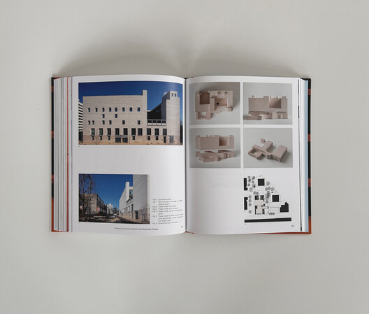 Building for Society: Henley Halebrown Built 2010–2022 - Image 7 of 7