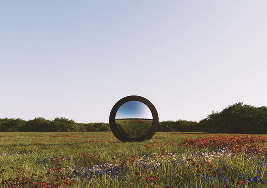 From Tirana to Monterrey: 8 Unbuilt Housing Projects Reimagining Collective Living From Tirana to Monterrey: 8 Unbuilt Housing Projects Reimagining Collective Living - Image 3 of 49