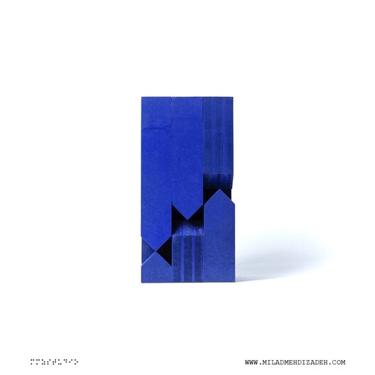 From Tirana to Monterrey: 8 Unbuilt Housing Projects Reimagining Collective Living From Tirana to Monterrey: 8 Unbuilt Housing Projects Reimagining Collective Living - Image 25 of 49