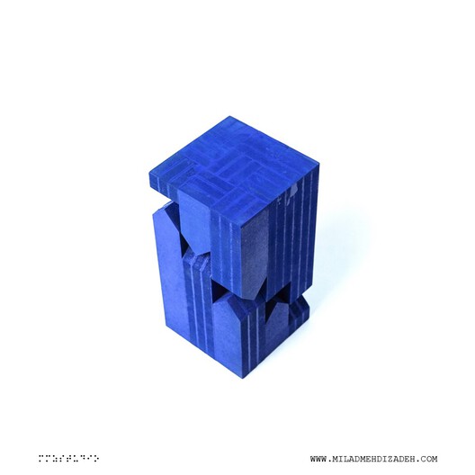 From Tirana to Monterrey: 8 Unbuilt Housing Projects Reimagining Collective Living From Tirana to Monterrey: 8 Unbuilt Housing Projects Reimagining Collective Living - Image 24 of 49