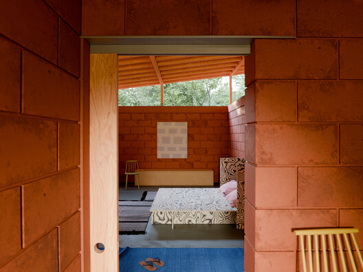 From Tirana to Monterrey: 8 Unbuilt Housing Projects Reimagining Collective Living From Tirana to Monterrey: 8 Unbuilt Housing Projects Reimagining Collective Living - Image 36 of 49