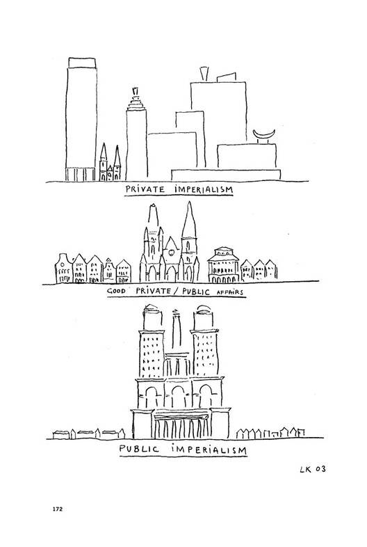 Farewell to Masters: Remembering the Architects We Lost in 2025 Farewell to Masters: Remembering the Architects We Lost in 2025 - Image 14 of 38