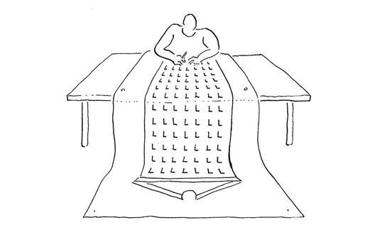 Farewell to Masters: Remembering the Architects We Lost in 2025 Farewell to Masters: Remembering the Architects We Lost in 2025 - Image 12 of 38