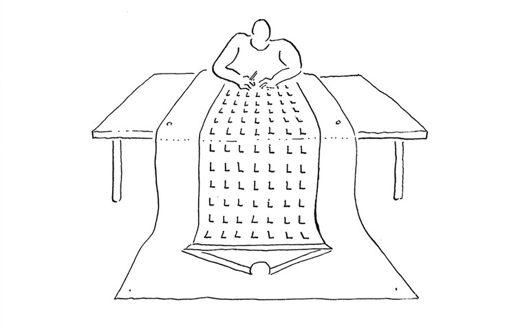 Farewell to Masters: Remembering the Architects We Lost in 2025 - Image 12 of 38