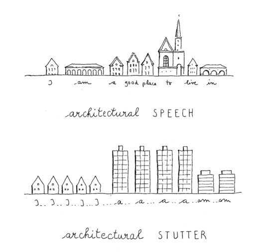 Farewell to Masters: Remembering the Architects We Lost in 2025 Farewell to Masters: Remembering the Architects We Lost in 2025 - Image 18 of 38
