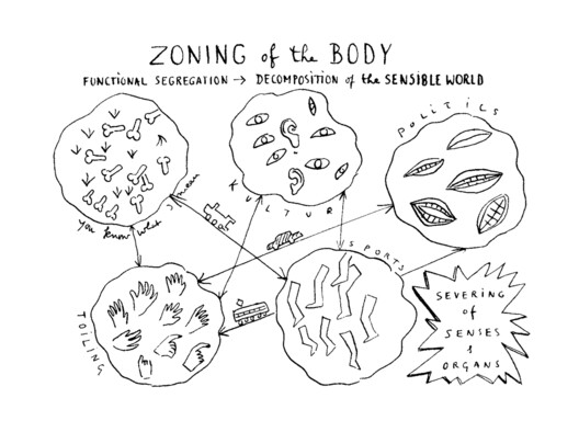 Farewell to Masters: Remembering the Architects We Lost in 2025 Farewell to Masters: Remembering the Architects We Lost in 2025 - Image 16 of 38