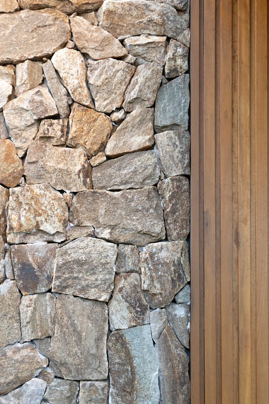 Casa Follia / Biazus Arquitetura - Imagen 11 de 17