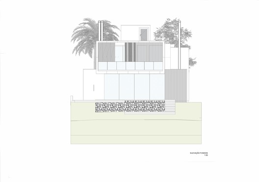 Casa Follia / Biazus Arquitetura - Imagen 17 de 17