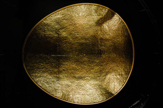 Stefan Żeromski Theatre  / WXCA - Image 14 of 23