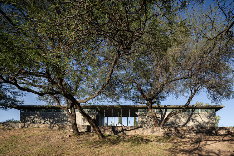 Servicios de Salud Parque Metropolitano/estrategia-a - Imagen 7 de 18