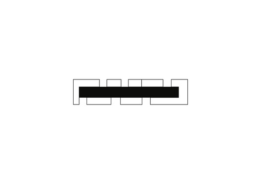 Cloud 11 Creative Park / Snøhetta - Image 17 of 23