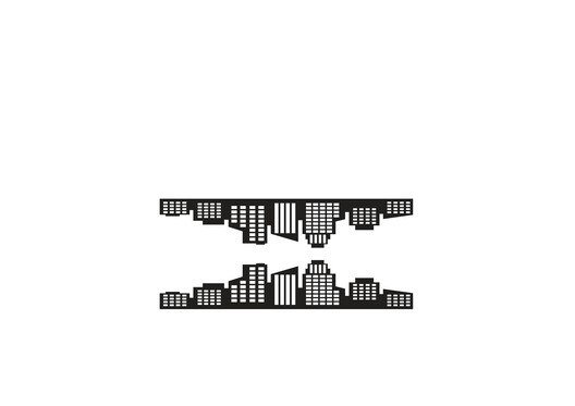 Cloud 11 Creative Park / Snøhetta - Image 20 of 23