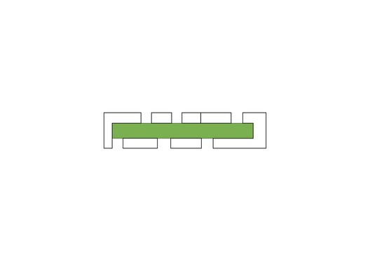 Cloud 11 Creative Park / Snøhetta - Image 18 of 23