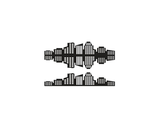 Cloud 11 Creative Park / Snøhetta - Image 21 of 23