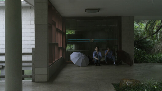 The CCA Launches a Comprehensive Research Initiative and Exhibition on Modern Architecture in China The CCA Launches a Comprehensive Research Initiative and Exhibition on Modern Architecture in China - Image 9 of 21