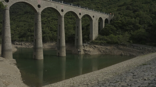 The CCA Launches a Comprehensive Research Initiative and Exhibition on Modern Architecture in China The CCA Launches a Comprehensive Research Initiative and Exhibition on Modern Architecture in China - Image 3 of 21