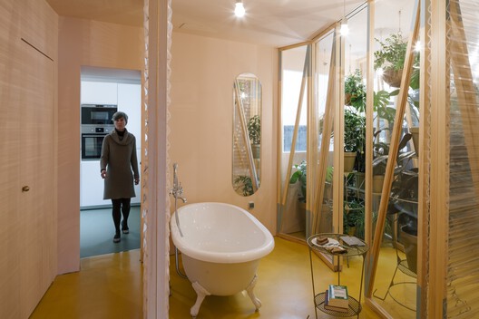 Beyond Universal Models: The Turn Toward Situated Architecture - Image 34 of 61