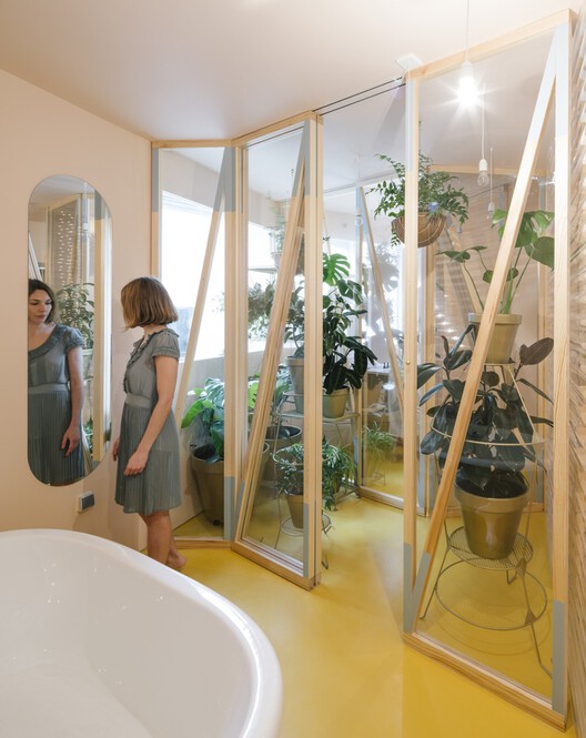 Beyond Universal Models: The Turn Toward Situated Architecture - Image 45 of 61