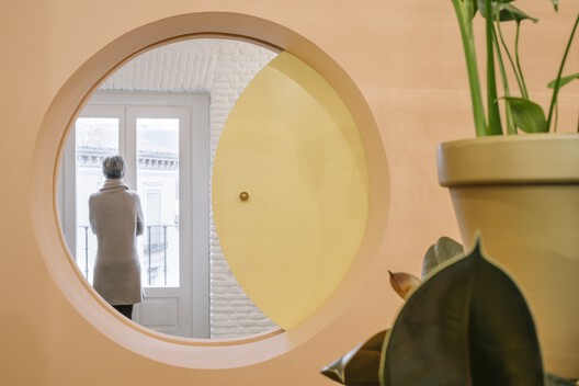 Beyond Universal Models: The Turn Toward Situated Architecture - Image 46 of 61