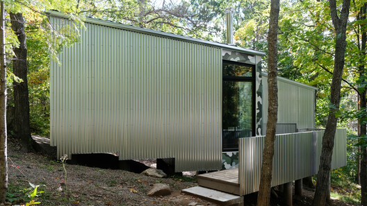 Beyond Universal Models: The Turn Toward Situated Architecture - Image 44 of 61