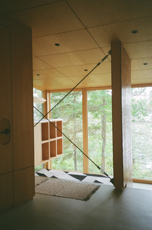 Beyond Universal Models: The Turn Toward Situated Architecture - Image 13 of 61