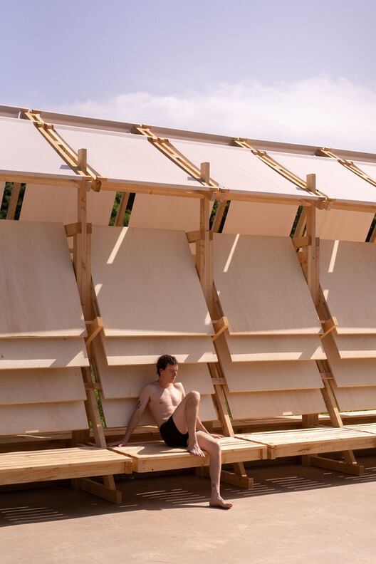 Beyond Universal Models: The Turn Toward Situated Architecture - Image 11 of 61