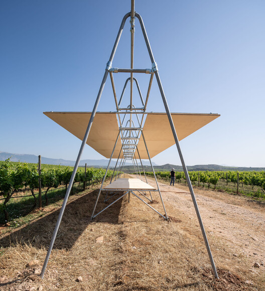 Beyond Universal Models: The Turn Toward Situated Architecture - Image 54 of 61