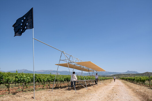 Beyond Universal Models: The Turn Toward Situated Architecture - Image 48 of 61