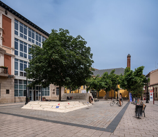 Beyond Universal Models: The Turn Toward Situated Architecture - Image 14 of 61