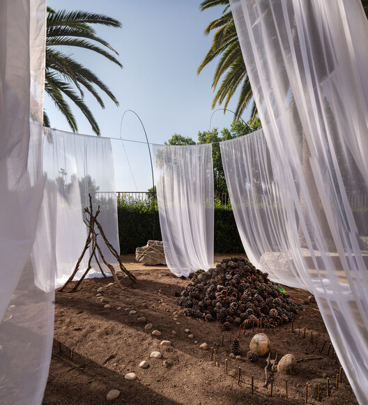 Beyond Universal Models: The Turn Toward Situated Architecture - Image 22 of 61