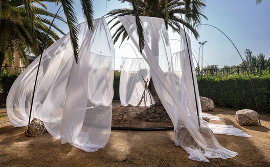 Beyond Universal Models: The Turn Toward Situated Architecture - Image 21 of 61