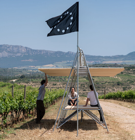 Beyond Universal Models: The Turn Toward Situated Architecture - Image 47 of 61