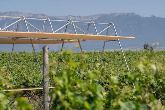 Beyond Universal Models: The Turn Toward Situated Architecture - Image 53 of 61