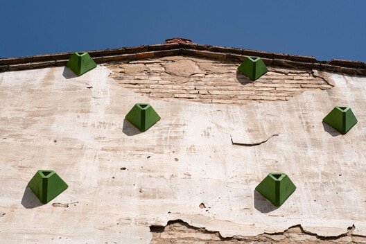 Beyond Universal Models: The Turn Toward Situated Architecture - Image 56 of 61