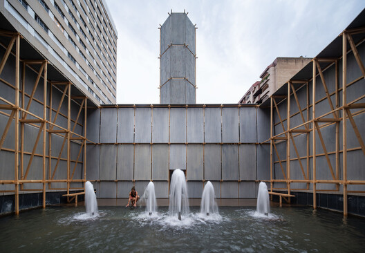 Beyond Universal Models: The Turn Toward Situated Architecture - Image 40 of 61