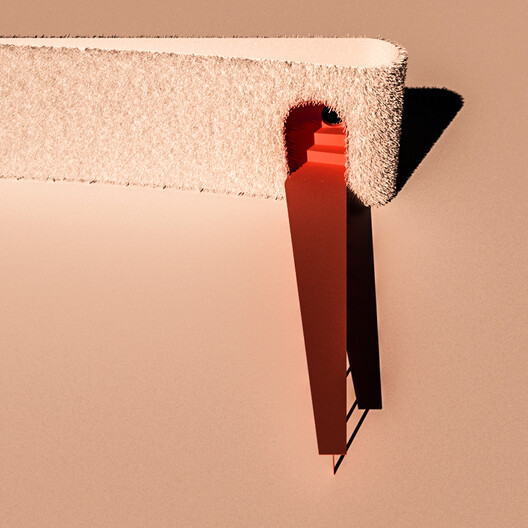 Beyond Universal Models: The Turn Toward Situated Architecture - Image 25 of 61