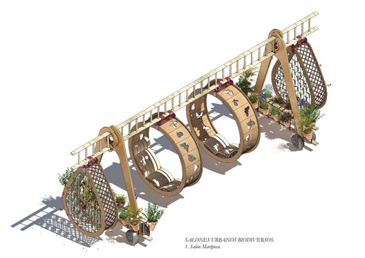 Beyond Universal Models: The Turn Toward Situated Architecture - Image 9 of 61