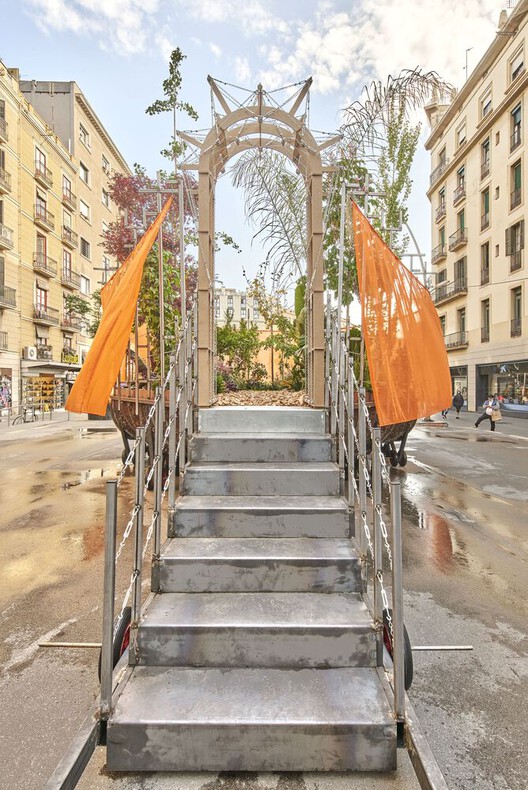 Beyond Universal Models: The Turn Toward Situated Architecture - Image 35 of 61