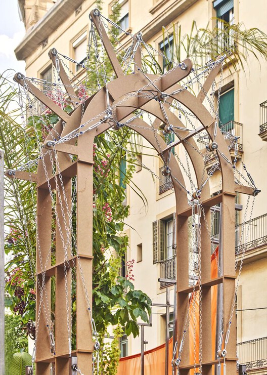 Beyond Universal Models: The Turn Toward Situated Architecture - Image 41 of 61