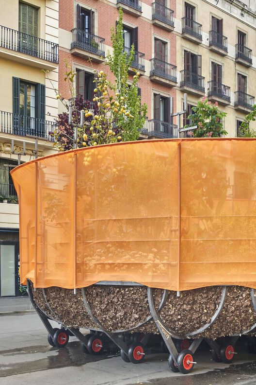 Beyond Universal Models: The Turn Toward Situated Architecture - Image 52 of 61