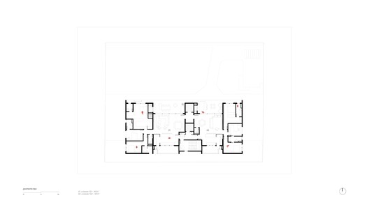 Edifício Flora / IDEIA1 - Imagem 26 de 29