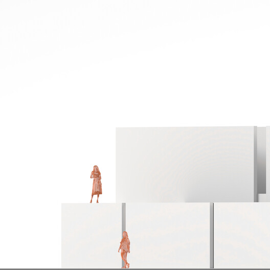 MeCa House / AtelierM MeCa House / AtelierM - Imagen 23 de 23