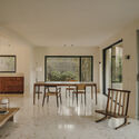 Forma Arquitectura