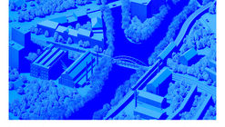 Berlin International Summer School