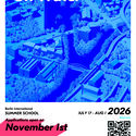 Curated visual reference: Picture Idea: Gallery Of From Factories To Futures Adaptive Reuse In The