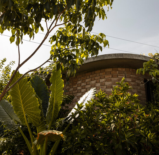 Nandivardhanam House / Studio Inscape - Image 24 of 41