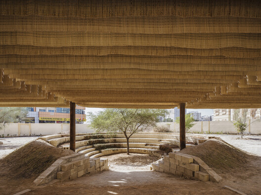 The Architecture Agenda: Inside the Key Events of 2026 - Image 12 of 13