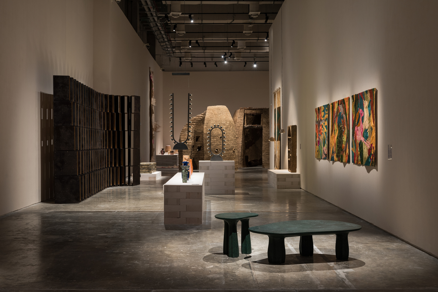 Gallery of The Architecture Agenda: Inside the Key Events of 2026 - 4
