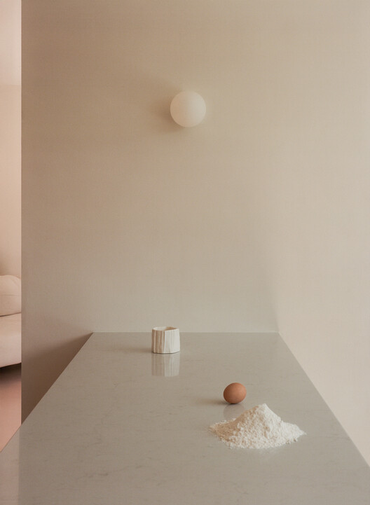 Fairmead House / Apricot Square Fairmead House / Apricot Square - Interior Photography